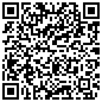 [偷情]性感网红剧情演绎姐姐想要被操掀开表弟被子吃硬JJ后坐上面淫叫你好大的二维码