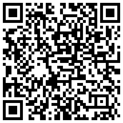 689985.xyz 最新流出新时代网黄V信推特人气调教大咖xiaoheiwu私拍，多位极品小姐姐啪啪露出野战调教各种花样完整版的二维码