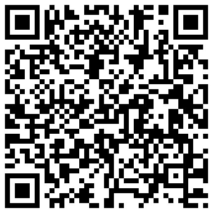 LegalPorno.23.10.27.Altera.Pars.And.Ice.Di.FANTASTIC.WET.GANGBANG.DAP.DPP.TP.And.Lots.Of.Urine.Two.Of.The.Craziest.Bitches.Vs.7.Huge.Cocks.EKS265.XXX.1080p.HEVC.x265.PRT的二维码