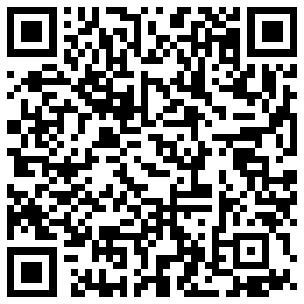 面相高冷的播音系电台主持人白虎小姐姐居家自拍定制7V 开放式阳台全裸露出自慰 美乳嫩穴一览无遗的二维码
