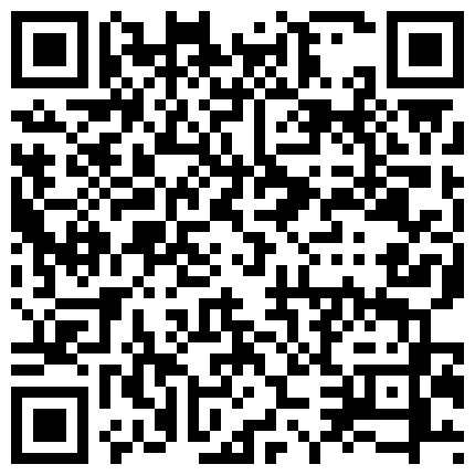 583832.xyz 清纯甜美嫩妹小姐姐下海和炮友啪啪大秀，脱下内衣揉捏小奶子，上位骑乘抽插抱着猛操，旁边还有小伙伴在观战的二维码