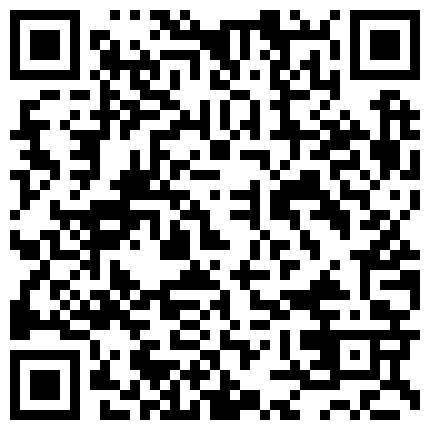 668800.xyz 【李公子寻萝莉】，大二兼职学生妹，这对C罩杯大白兔必须好评，抠穴操逼激情一炮的二维码