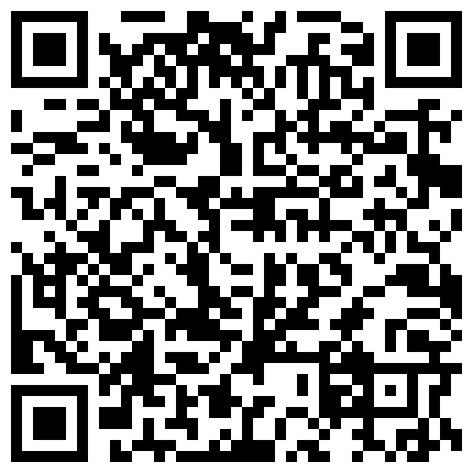 235258.xyz 新流出大神潜入水上乐园更衣室移动偷拍泳客更衣 ️连体泳衣美女VS戴隐形文胸的巨乳美少妇的二维码