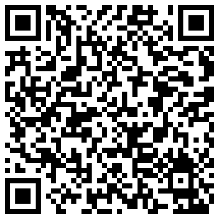 “喜欢深一点好大爽死了”91有钱伪摄影师与外围魔鬼身材女模特各种激情啪啪啪呻吟一流操的叫老公对白太淫荡1080P超清的二维码