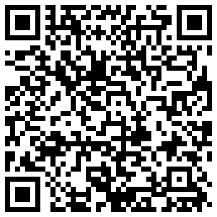 332299.xyz 老哥带着肉丝短裙少妇户外啪啪，口交骑电瓶车野地扣逼喷水后入大力猛操，的二维码