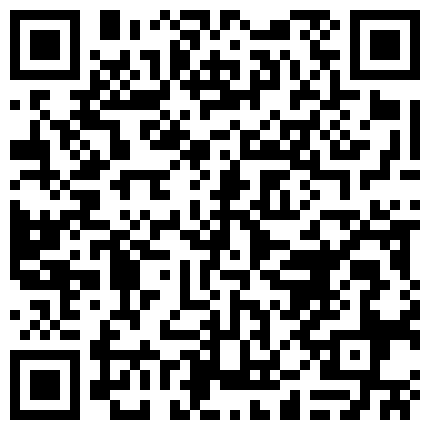 661188.xyz 太喜欢这位成熟的姐姐了，牛逼克拉斯，公交车最后一排，人挤人，明目张胆玩珠子入穴，旁边的人真是不珍惜福利！的二维码