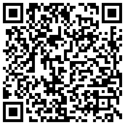 国产{看片神器www.mm8368.com}喜欢深一点好大爽死了”91有钱伪摄影师与外围魔鬼身材女模特各种激情啪啪啪呻吟一流操的叫老公对{蜗牛影视}的二维码