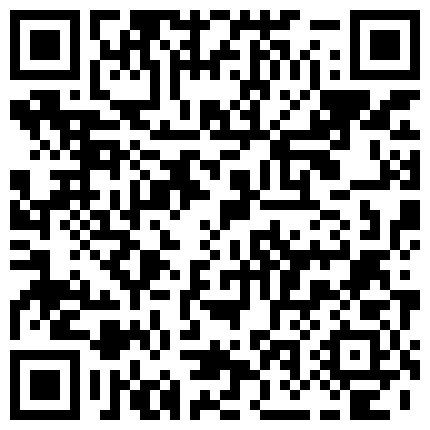 VA - Дискотека 80-х, 90-х, 2000-x. Музыка По-Новому проверенная временем. 50x50 (2015)的二维码