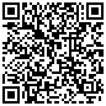 171220牛逼主播楠楠野外露出勾引摩的司機打野戰-2的二维码