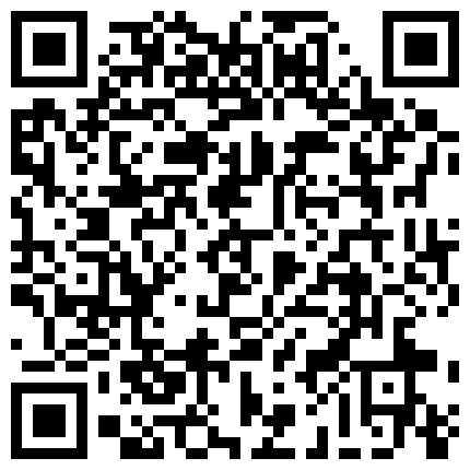 稀缺浴室多场景浴室温泉会所更衣室偷拍 满足一下男同胞的好奇心（第一期）的二维码