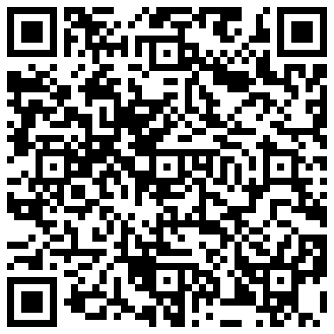 332299.xyz 剧情之王--网红糖糖演绎 ️外甥洗澡拿舅妈丝袜自慰被发现后竟主动要求内射的二维码