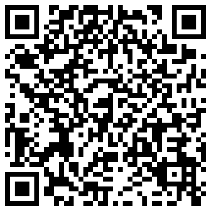 007711.xyz 追求自由，不愿在嵴索在大城市，完全释放骚穴，叫声也跟大自然融为一体！的二维码