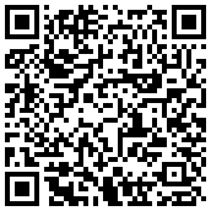 高颜值风情少妇璃儿露脸激情一多大秀，奶大肤白激情扣逼高跟诱惑，蹲着自慰到喷尿，后面的狗狗很有爱的二维码