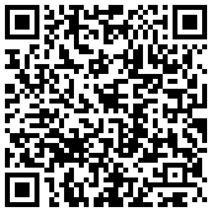 2021-04-11发布国产AV情景剧【黑道大哥金盆洗手转行当甜点师傅被蛮横大小姐侮辱 一言不合就开干】的二维码