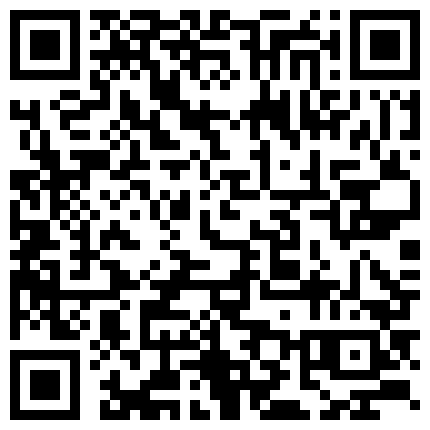 599989.xyz 白衬衣的白皙御姐范妹子，露脸躺下跳蛋自慰，穴穴很粉嫩，销魂式呻吟水晶屌插穴的二维码