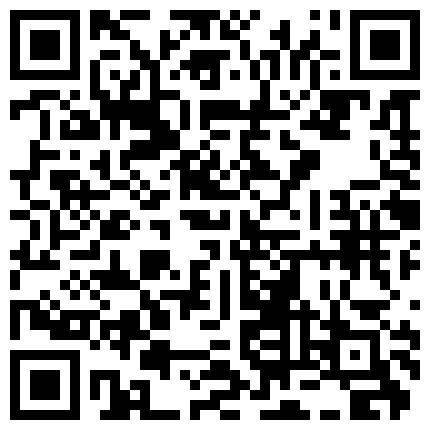 339966.xyz 91公子哥去银行办理房贷结识的业务经理老公出差约她到宾馆开房1080P高清无水印的二维码