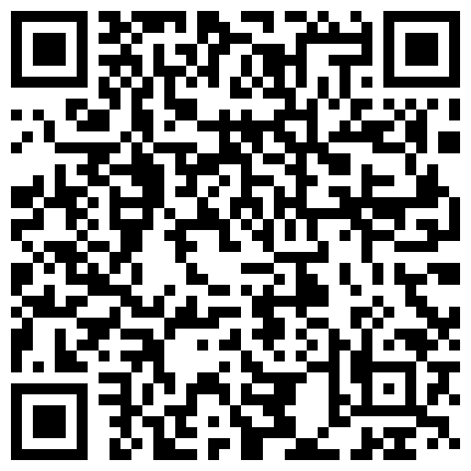 392582.xyz 万人求购P站14万粉亚裔可盐可甜博主【Offic媚黑】恋上黑驴屌被各种花式露脸爆肏霸王硬上弓翻白眼的二维码