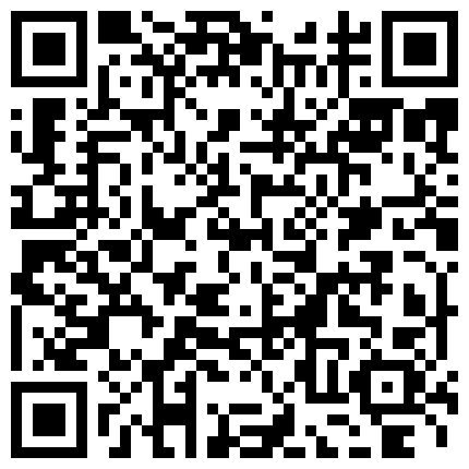 332525.xyz 粉丝团专属91大佬啪啪调教无毛馒头B露脸反差骚女友你的乖乖猫肛交乳交多种制服对白淫荡的二维码