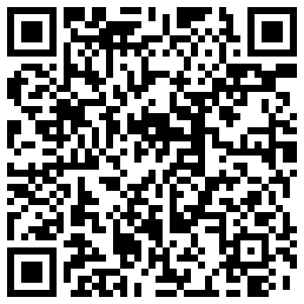 未外流过的珍稀台钟点炮房偷拍可惜了这么漂亮的美眉居然被猥琐胖哥给糟蹋了的二维码