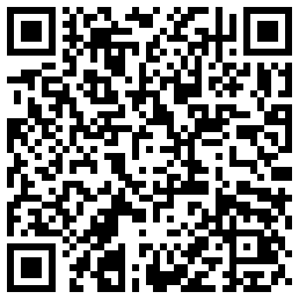 698283.xyz 年龄不大台胞学生妹寝室果聊,称就喜欢自信秀自己身体给狼友看,不是爲了钱的二维码