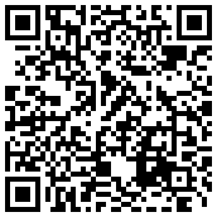 668800.xyz 真实女教师 课堂上对着小朋友 端庄贤惠美丽的样子，私底下却骚的要人命，浪到要起飞的二维码