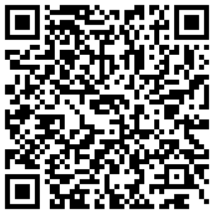 2020.11.26【千人斩小飞】小陈头退居幕后，徒弟上场约操00后小萝莉，羞涩温柔近景AV视角展示翘臀的二维码