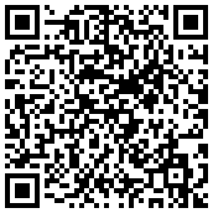 风骚大姐户外寻爱，年纪不小很有气质床上自己揉捏大奶子跳弹自慰骚逼玩弄大哥的鸡巴，被大哥调教皮带抽打干哭了的二维码