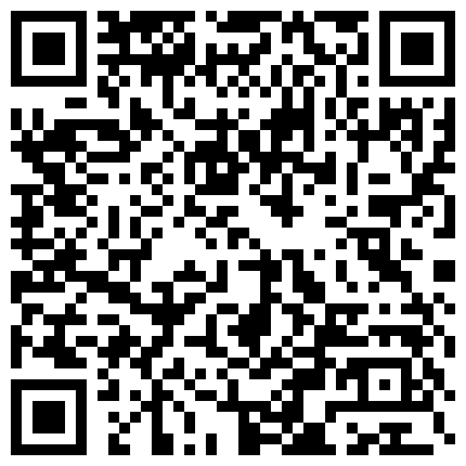 339966.xyz 超顶调教淫妻91大神 西门吹穴 圣诞特辑 血色包臀凹凸有致 喷血诱惑大开M腿 长枪直入骚穴 这身材真是极品的二维码