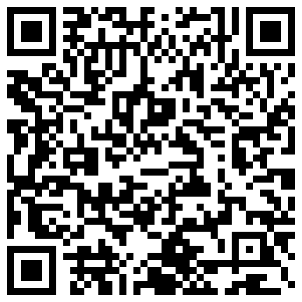 丰满骚妇淫水氾滥撅起诱人美臀任由粗屌进出内射玩弄水超多的淫穴的二维码