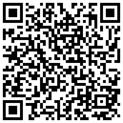 898893.xyz 乐橙云热门船长房几乎天天都有约炮的青年男女中年大叔像是包养大学生进屋衣服还没脱就开始抠的二维码