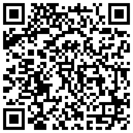 332299.xyz 91大神aka吕布少妇系-正坐在鸡巴上上下抽插，还伴随着叽叽的声音的二维码