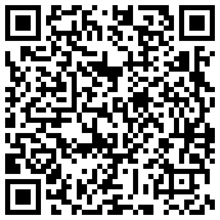 383288.xyz 刚同居的小情侣性爱成瘾啪啪自拍流出 腹肌男友不停怼操漂亮女友 操太猛叫床都带哭腔 完美露脸 高清1080P版的二维码