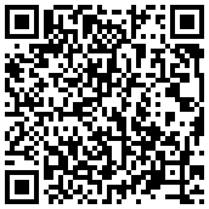 1095.(セレブの友)(CEAD-004)痴義母_2_若い男なら義理の息子やその友達でも構わず誘惑する美脚高身長セレビッチ痴女はめ腰振り騎乗位中出しセックス_広瀬奈々美的二维码