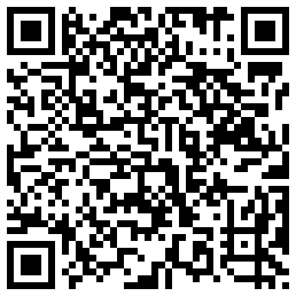 668800.xyz 露脸才是王道！清纯漂亮小学妹酒店援交金主先赐个假屌自嗨预热然后各种体位啪啪敏感型特能叫的二维码