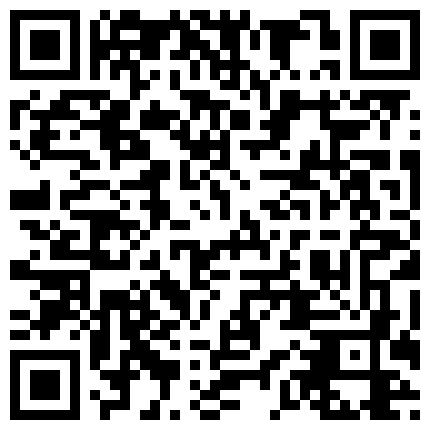 国产自拍神剧淫荡女秘书色诱谋杀武艺高强的二老板720P高清普通话对白的二维码