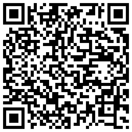 国产自拍神剧淫荡女秘书色诱谋杀武艺高强的二老板720P高清普通话对白的二维码