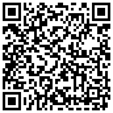 91国产成人自拍短视频破解流出5000部128G合集的二维码