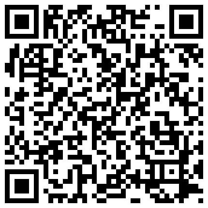 339966.xyz 黑客破解家庭摄像头2K高清偷拍 ️健身男与女友50分钟性爱手机拍逼女友说坏蛋我明天还要出差的二维码