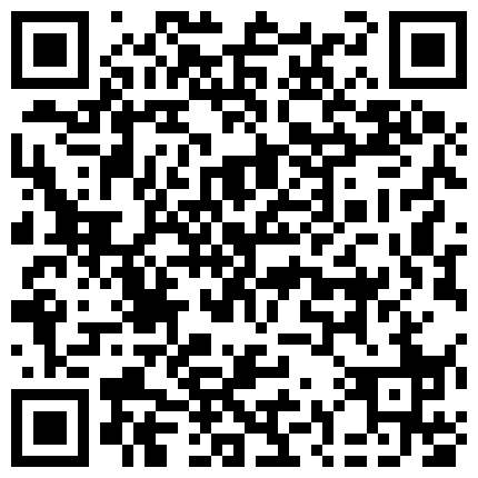 339966.xyz 孕妇性爱也疯狂〖孕妇的寂寞谁能懂〗陪邻家哥哥出去兜个风回家给赏一炮 反正怀孕可以随便内射粉穴真爽 高清源码录制的二维码