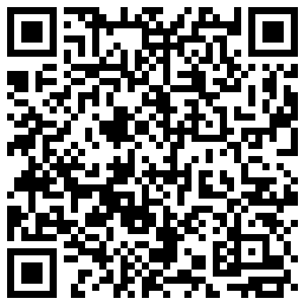 www.dashenbt.xyz 金发花臂纹身妹【露可娜娜】和炮友刮毛啪啪，口交上位骑乘大力猛操呻吟的二维码