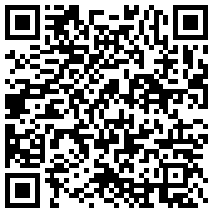 四川超漂亮的长发披肩美女为了能让教练帮忙通过驾照考试,练完车后约教练一起到酒店啪啪完整版.操的花样还真多,呻吟声超浪！的二维码