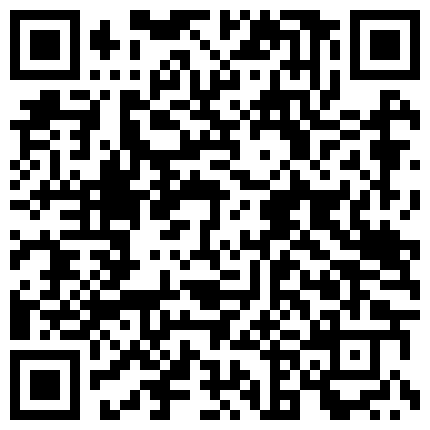 339966.xyz 【2022全球吃鸡总决赛 ️震撼首发】海选赛正式亮相 ️上千名高颜值小姐姐闪亮登场！谁将逐鹿群雄？角逐冠军篇的二维码