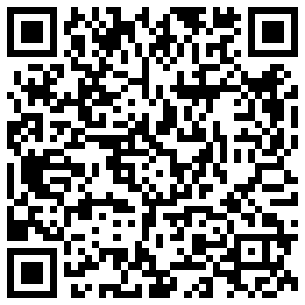 661188.xyz 大神约艹探探45岁大学老师 ️ 知性儒雅，优雅的老师谈吐风趣，床上更是胜一筹，骚气翩翩，对白生动！的二维码