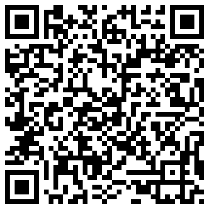 人气小妖 ·CD甜甜 ·   晚上吃了晚饭，楼道露出，刺激到前列腺喷尿喷精的二维码