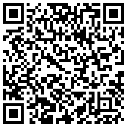 661188.xyz 职校小情侣校外同居日常啪啪露脸自拍流出 小伙超生猛床上浴室爆肏妹子很能叫A片没少看嗲叫K摸鸡的二维码