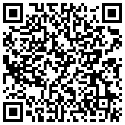 露脸抄底漂亮小少妇意外惊喜居然没穿内裤 逼逼被拍的清清楚楚 茂密黑森林的二维码