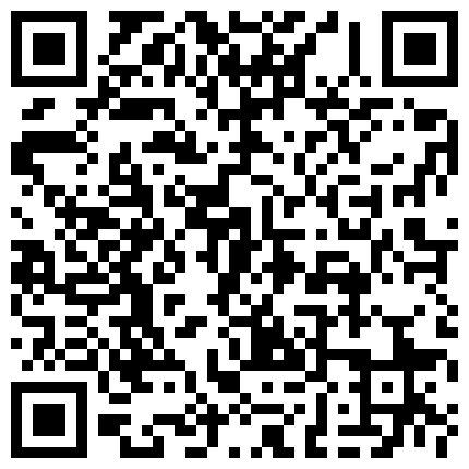 659388.xyz 【重磅福利】超正点大长腿翘臀白嫩大奶木瓜总有你中意的类型の57位大尺度举牌嫩妹买家秀的二维码