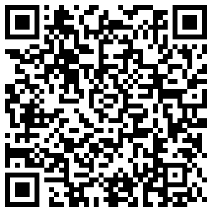 SDの投影房盜攝大雞巴帥哥連幹2炮 每炮半小時＆小年輕會玩 凌晨帶倆妞玩雙飛的二维码