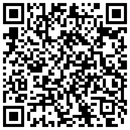 高端泄密流出火爆全网嫖妓达人金先生约炮 ️戴吊坠耳环的富姐少妇被颜射口爆吞精4K高清无水印版的二维码