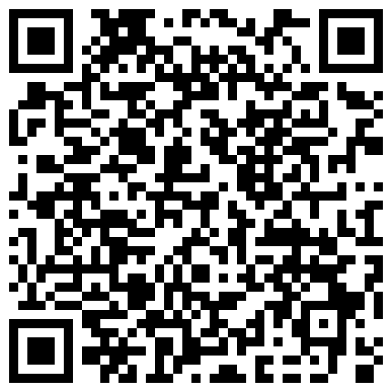 91有钱人与女神玩刺激住宅小区奥迪车里车震内射用手机照明干的实在爽把妹纸操的说“爽好舒服”普通话对白的二维码